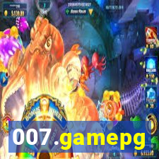 007.gamepg