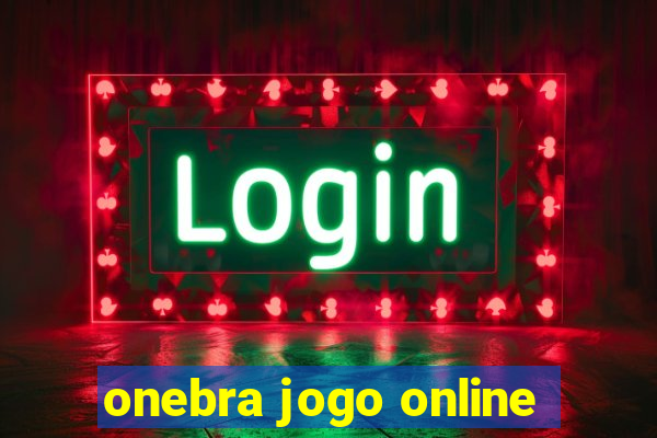 onebra jogo online