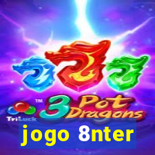 jogo 8nter