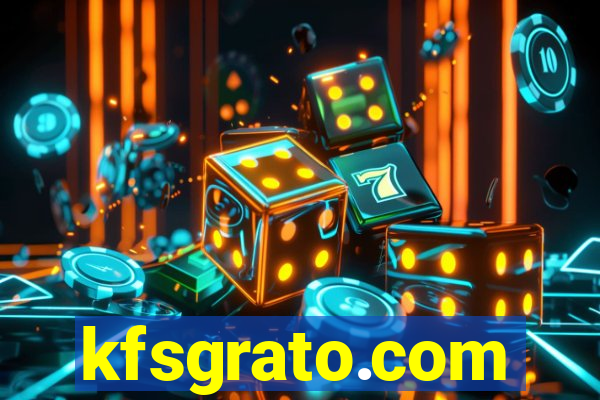 kfsgrato.com