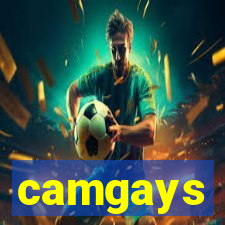 camgays