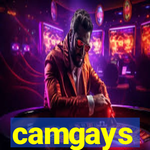 camgays