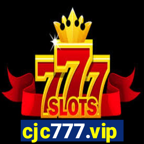 cjc777.vip