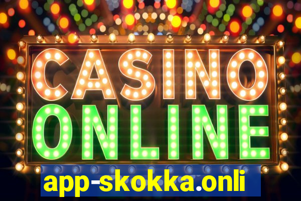 app-skokka.online