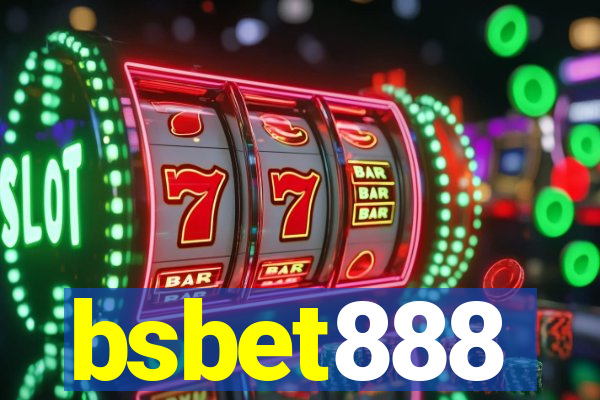 bsbet888