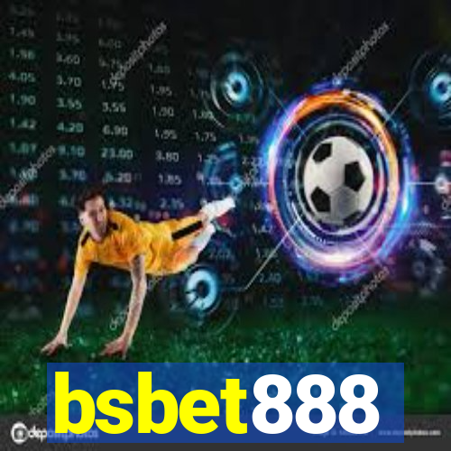 bsbet888