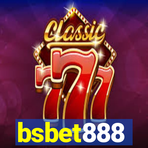 bsbet888