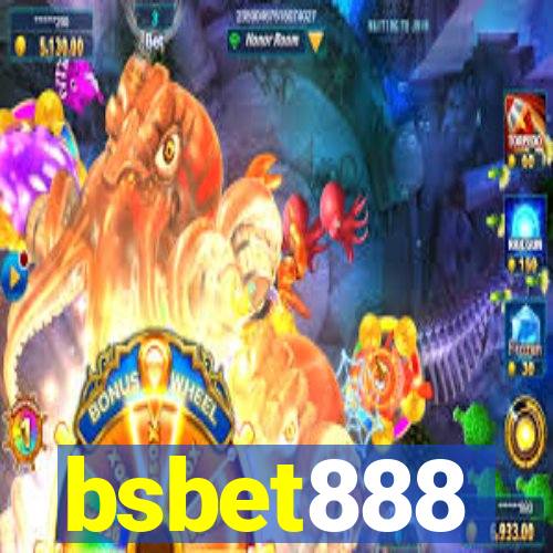 bsbet888