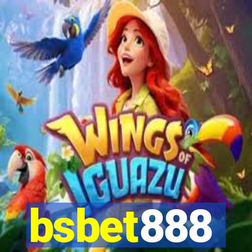 bsbet888