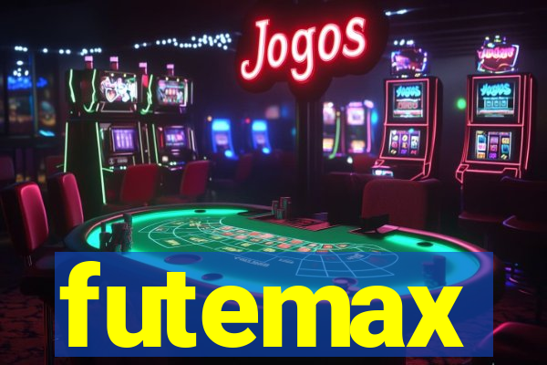 futemax brasileir茫o ao vivo