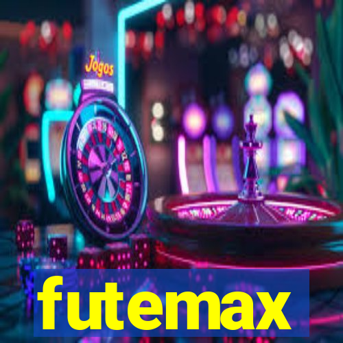 futemax brasileir茫o ao vivo