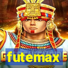 futemax brasileir茫o ao vivo