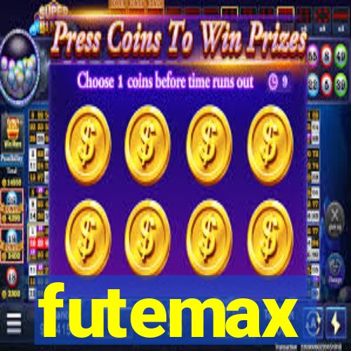 futemax brasileir茫o ao vivo