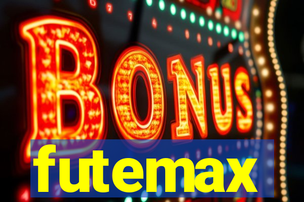 futemax brasileir茫o ao vivo