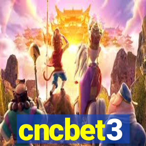 cncbet3