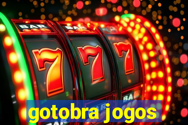 gotobra jogos