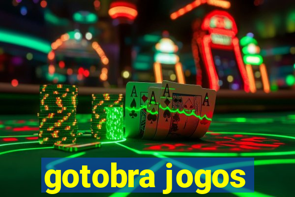 gotobra jogos