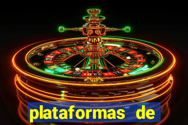 plataformas de fortune tiger