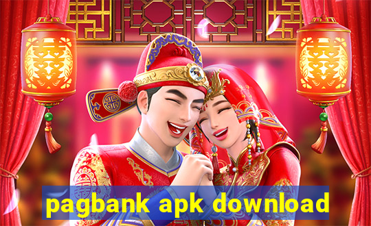 pagbank apk download