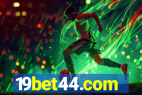 19bet44.com