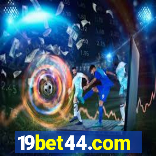 19bet44.com