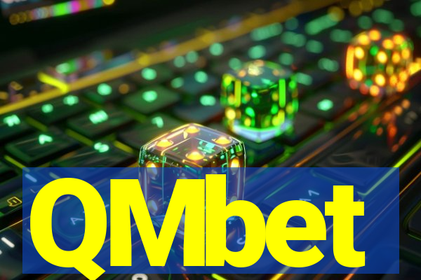 QMbet