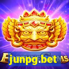 junpg.bet