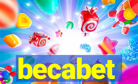 becabet