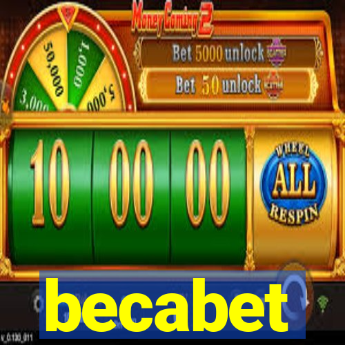 becabet