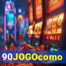 90JOGOcomo