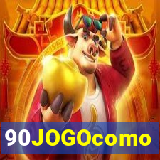 90JOGOcomo