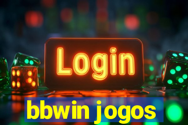 bbwin jogos