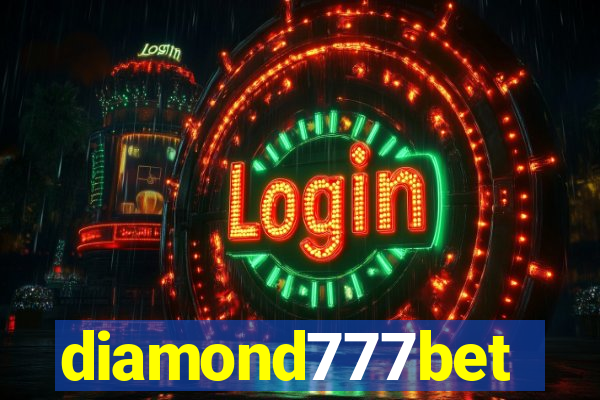 diamond777bet