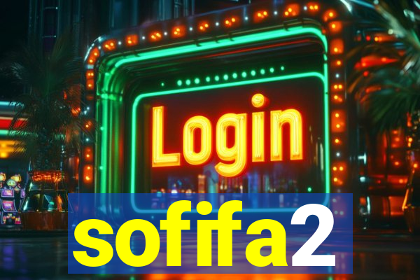 sofifa2