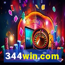 344win.com