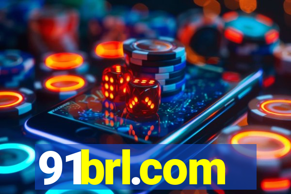 91brl.com