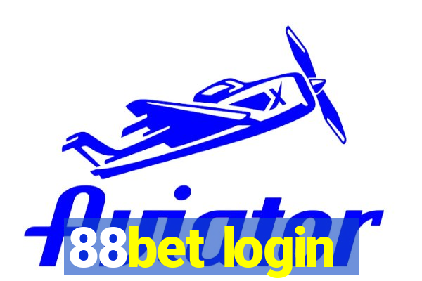 88bet login