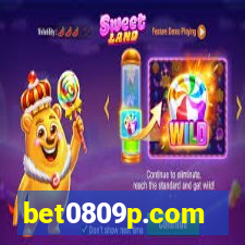 bet0809p.com