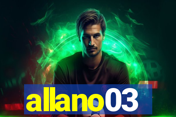 allano03