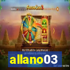 allano03