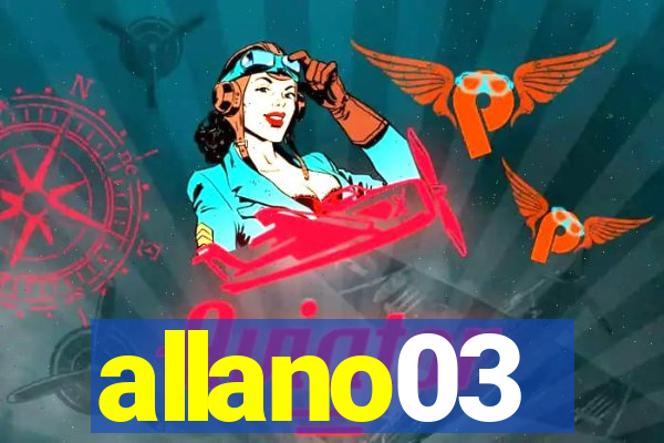 allano03