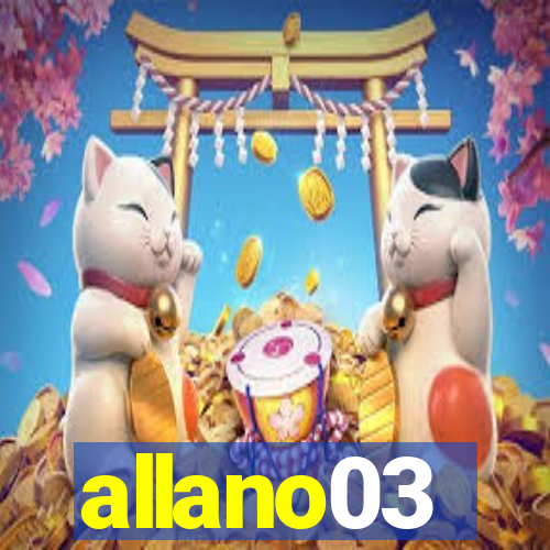 allano03