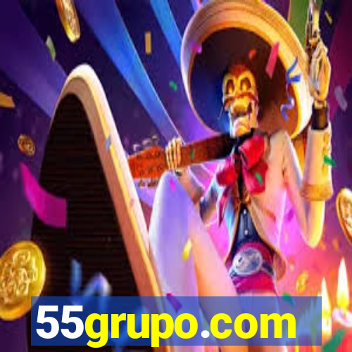 55grupo.com