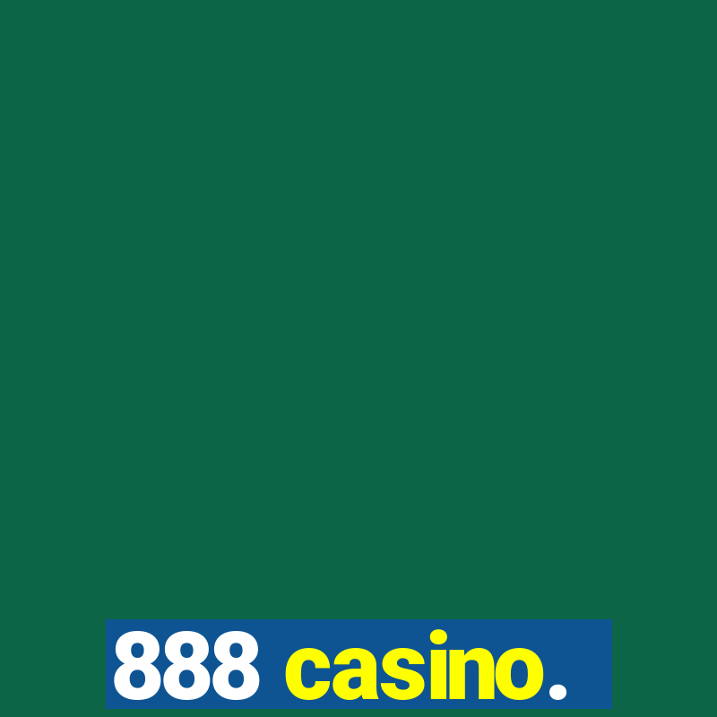 888 casino.