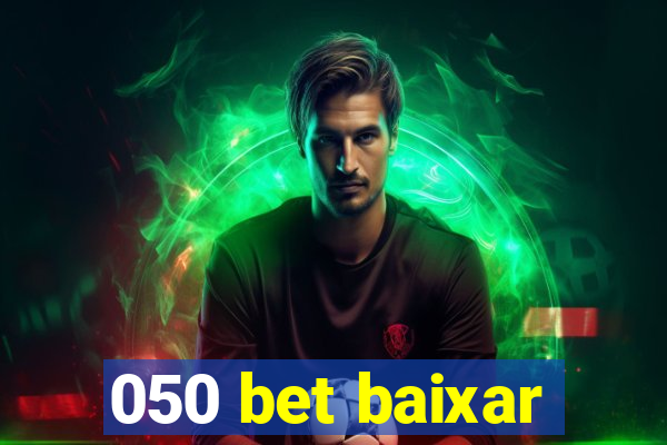 050 bet baixar