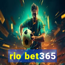 rio bet365