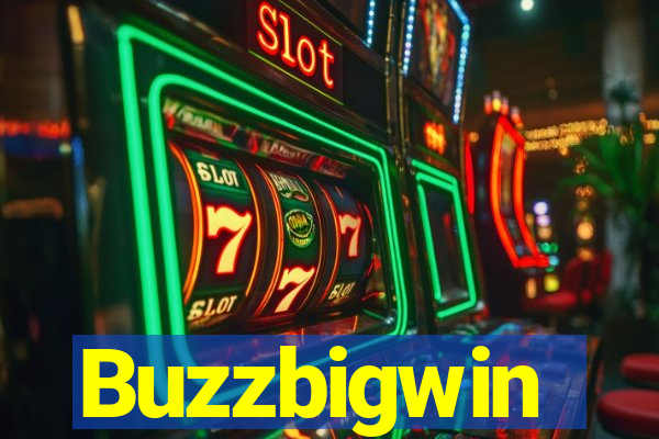 Buzzbigwin