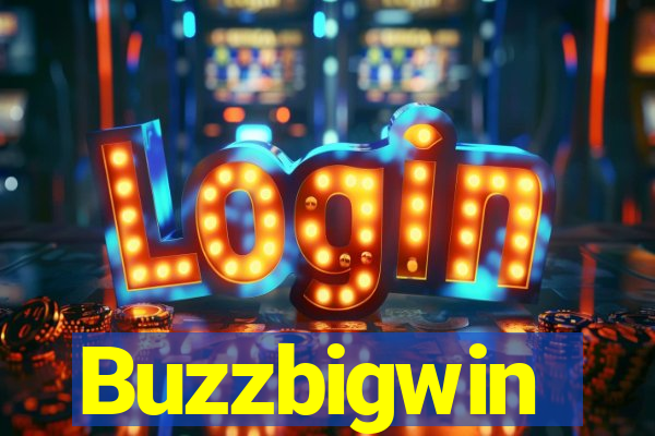 Buzzbigwin