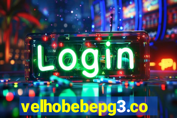 velhobebepg3.com