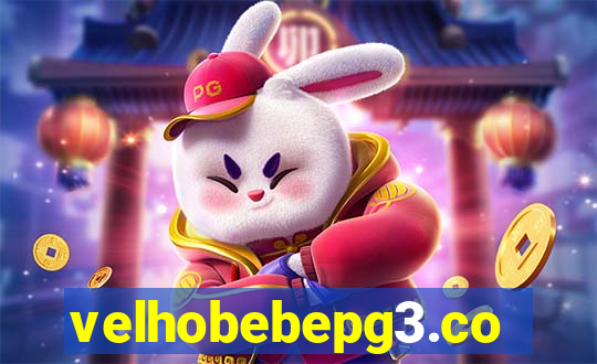 velhobebepg3.com